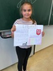 Projekt Litomyšl