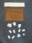 Druhý turnus prázdninové družiny