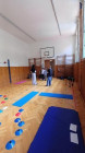 Škola hrou s Pedagogickou školou