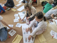 Projektový den