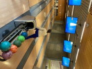 Bowling