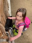 Výlet ZOO Olomouc