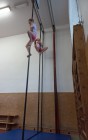 Šplh 4.-5.tridy