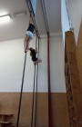 Šplh 4.-5.tridy