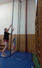 Šplh 4.-5.tridy