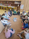 Projektový den