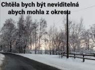 Výtvarné práce na II. stupni během distanční výuky ve 3. čtvrtletí Výtvarné práce na II. stupni během distanční výuky ve 3. čtvrtletí