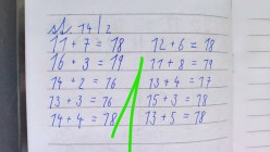 Naše práce