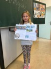 Projekt Litomyšl