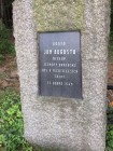 Cyklovýlet ke 100. výročí založení Československa