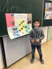 Projekt Litomyšl