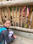 Výlet ZOO Olomouc
