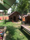 Minigolf