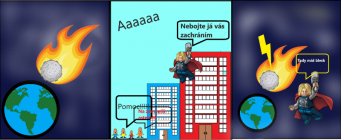 Výtvarné práce na II. stupni během distanční výuky ve 3. čtvrtletí Výtvarné práce na II. stupni během distanční výuky ve 3. čtvrtletí