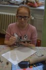 Projektový den Kdo, když ne my? Projektový den Kdo, když ne my?