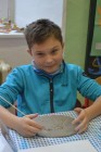 Projektový den Kdo, když ne my? Projektový den Kdo, když ne my?