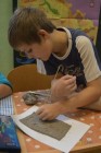 Projektový den Kdo, když ne my? Projektový den Kdo, když ne my?