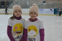 Karneval na ledě Karneval na ledě