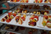 Žákovský ples 2023