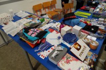 Žákovský ples 2023