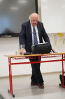 Příběhy bezpráví 2024