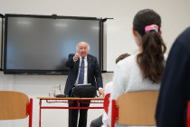 Příběhy bezpráví 2024