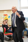 Příběhy bezpráví 2024