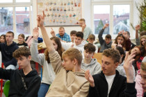 Příběhy bezpráví 2024