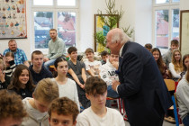 Příběhy bezpráví 2024