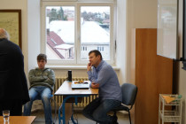 Příběhy bezpráví 2024
