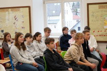 Příběhy bezpráví 2024