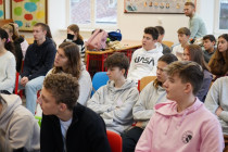 Příběhy bezpráví 2024