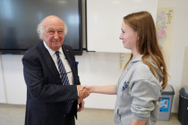 Příběhy bezpráví 2024