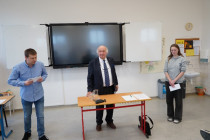 Příběhy bezpráví 2024