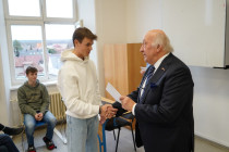 Příběhy bezpráví 2024