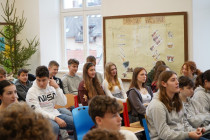 Příběhy bezpráví 2024