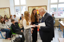 Příběhy bezpráví 2024