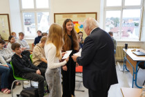 Příběhy bezpráví 2024