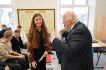 Příběhy bezpráví 2024