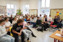 Příběhy bezpráví 2024