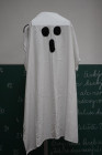 Halloweenský den na ZŠ Zámecká Halloweenský den na ZŠ Zámecká
