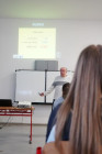 O lásce, sexu, věrnosti a nemoci AIDS