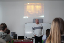 O lásce, sexu, věrnosti a nemoci AIDS