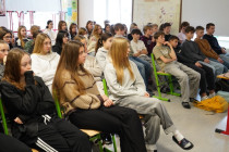 O lásce, sexu, věrnosti a nemoci AIDS
