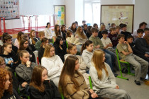 O lásce, sexu, věrnosti a nemoci AIDS