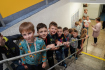 Oběd na přání