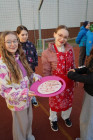 Pancake Day