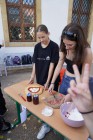 Férový piknik Férový piknik