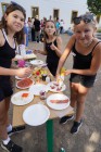 Férový piknik Férový piknik