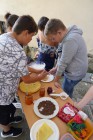 Férový piknik Férový piknik
